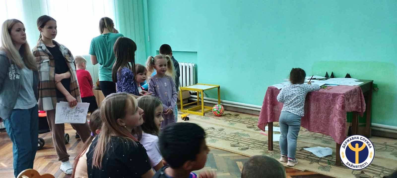 IMG 1c346449be18b1fdfd83b8b3a37590a7 V
