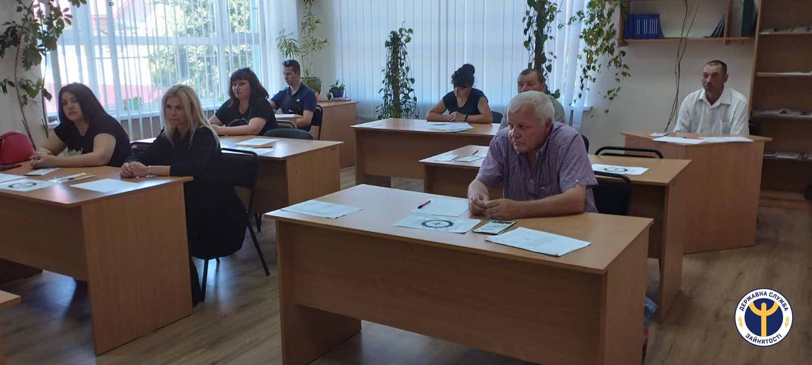 IMG 559b6aa819b1f8545c013157bcf2dcca V