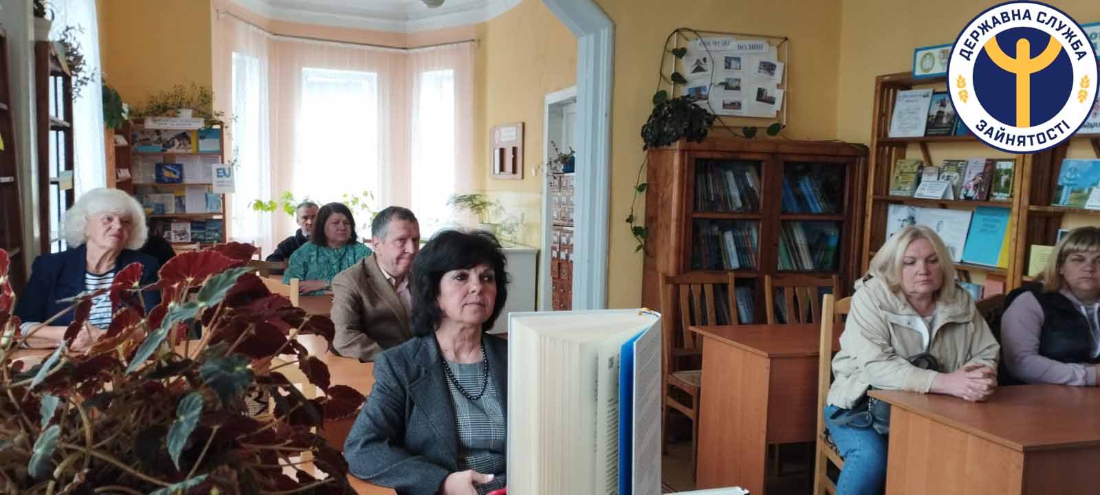 IMG 5949608f556aa0e1b1ff2c2ee1c64cdb V 2