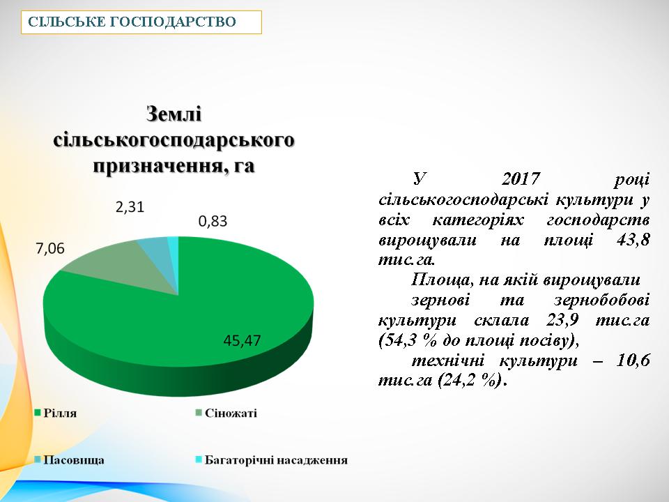 Слайд41