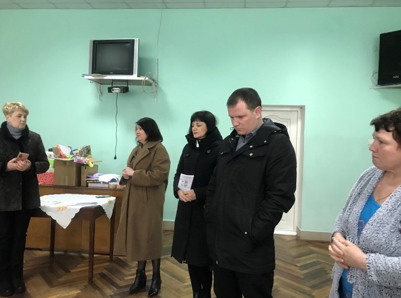 ЦЗ 22.04.2022