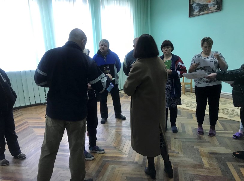 ЦЗ 22.04.2022 2